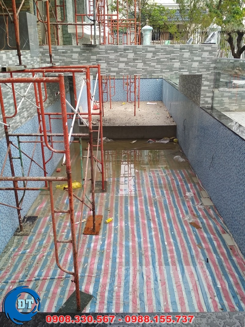 Công ty Trách nhiệm Hữu hạn Kỹ Thuật Công Nghệ Đồng Tiến: nơi đây được rất nhiều khách hàng ưng ý với sản phẩm làm ra Công ty Trách nhiệm Hữu hạn Kỹ Thuật Công Nghệ Đồng Tiến: nơi đây được rất nhiều khách hàng ưng ý với sản phẩm làm ra