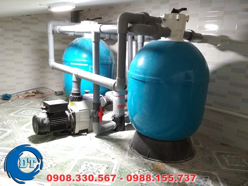 Nếu bạn đang tìm hiểu lựa chọn thiết bị hồ bơi Sài Gòn uy tín, chất lượng thì hãy đến ngay với công ty chúng tôi – hoboidongtien.com Nếu bạn đang tìm hiểu lựa chọn thiết bị hồ bơi Sài Gòn uy tín, chất lượng thì hãy đến ngay với công ty chúng tôi – hoboidongtien.com