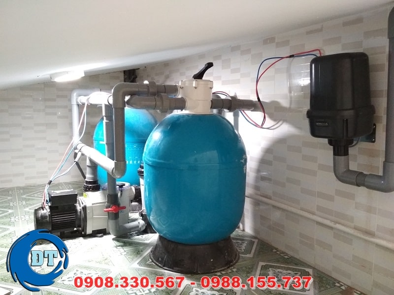 Thị trường hiện nay ngày càng cạnh tranh, các nơi bán thường có nhiều ưu đãi và khuyến mãi Thị trường hiện nay ngày càng cạnh tranh, các nơi bán thường có nhiều ưu đãi và khuyến mãi