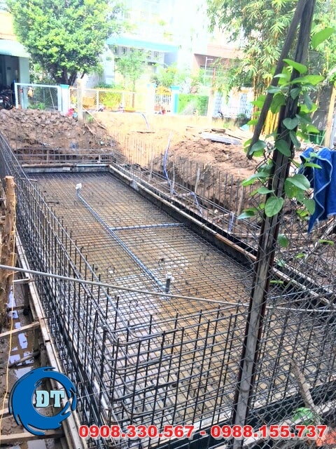 Công ty xây dựng hồ bơi năm 2018 chất lượng chính là lựa chọn tối ưu hiện nay Công ty xây dựng hồ bơi năm 2018 chất lượng chính là lựa chọn tối ưu hiện nay