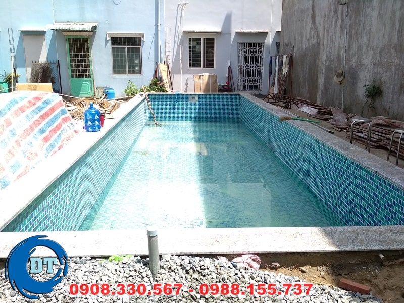 Bài viết này sẽ giới thiệu một vài mẫu mã đẹp để xây hồ bơi hiện đại ngày nay Bài viết này sẽ giới thiệu một vài mẫu mã đẹp để xây hồ bơi hiện đại ngày nay