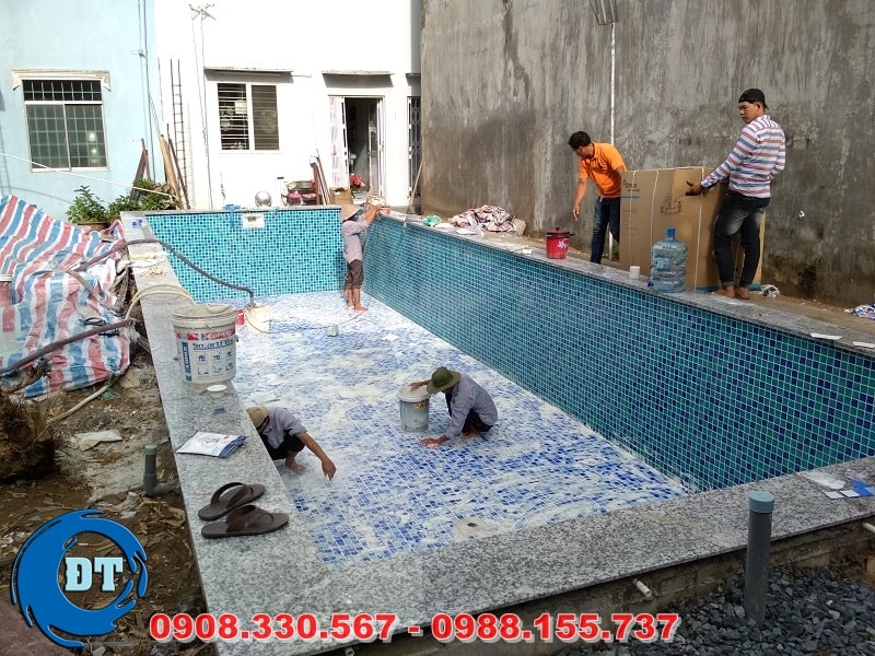 Một công ty uy tín chính là nơi để mọi người tin tưởng và đặt niềm tin vào đó. Khách hàng sẽ luôn chọn bạn là lựa chọn hàng đầu, là ưu tiên số một Một công ty uy tín chính là nơi để mọi người tin tưởng và đặt niềm tin vào đó. Khách hàng sẽ luôn chọn bạn là lựa chọn hàng đầu, là ưu tiên số một