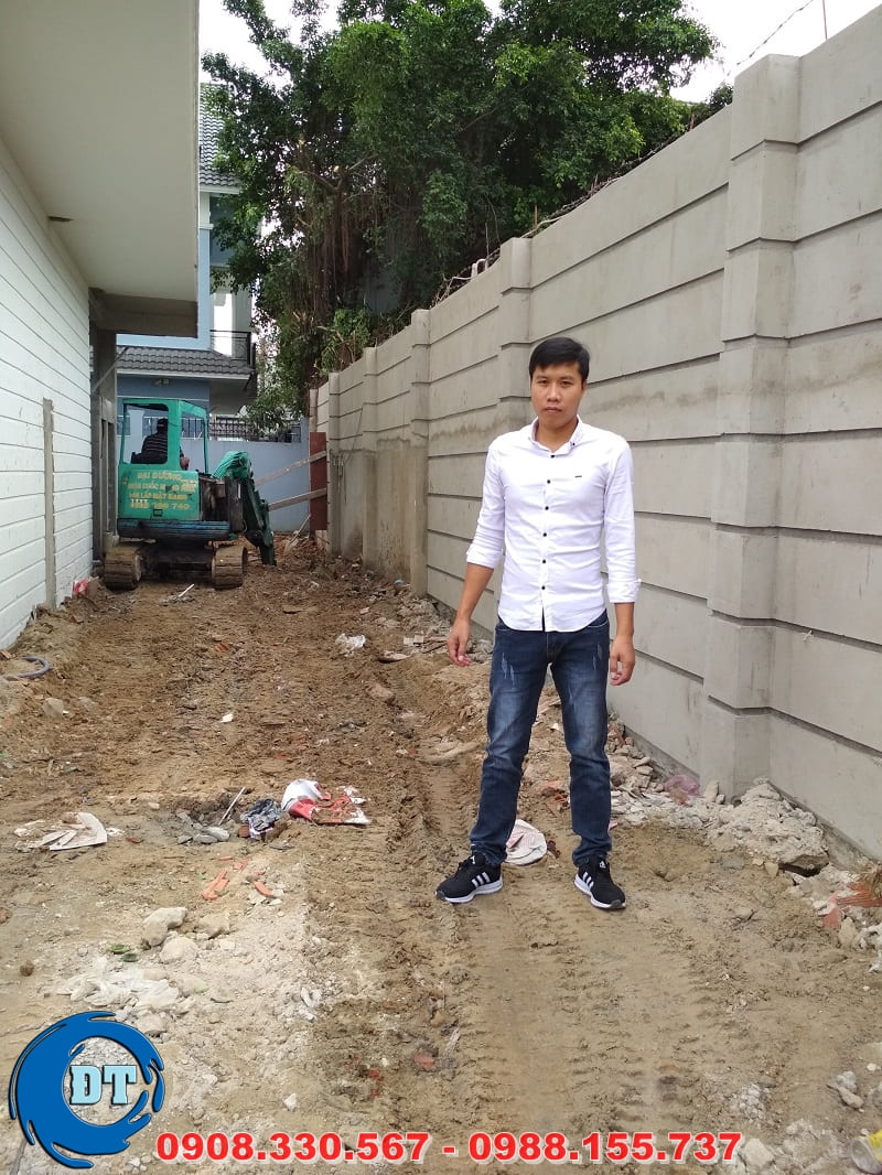 Để sở hữu một hồ bơi gia đình đẹp đòi hỏi phải có đội ngũ kỹ thuật có tay nghề cao Để sở hữu một hồ bơi gia đình đẹp đòi hỏi phải có đội ngũ kỹ thuật có tay nghề cao