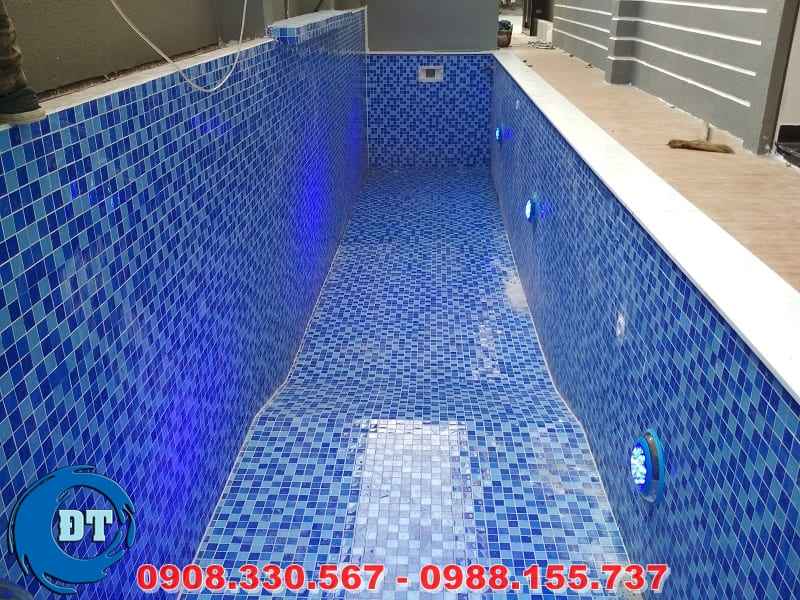 Mẫu hồ bơi gia đình đẹp và lý tưởng nhất với mỗi gia đình là khác nhau Mẫu hồ bơi gia đình đẹp và lý tưởng nhất với mỗi gia đình là khác nhau