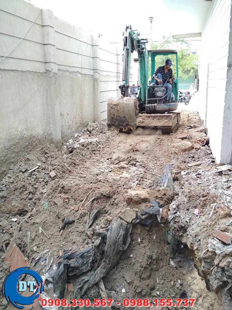 Từ các dự án của hồ bơi gia đình hay cho các khu dân cư cao cấp, khu nghỉ dưỡng,.. luôn cần phải có một hồ bơi đúng chuẩn Từ các dự án của hồ bơi gia đình hay cho các khu dân cư cao cấp, khu nghỉ dưỡng,.. luôn cần phải có một hồ bơi đúng chuẩn