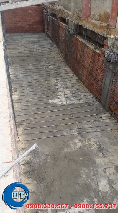 Tập bơi là một trong những phương pháp rèn luyện thân thể rất phù hợp với mọi lứa tuổi Tập bơi là một trong những phương pháp rèn luyện thân thể rất phù hợp với mọi lứa tuổi