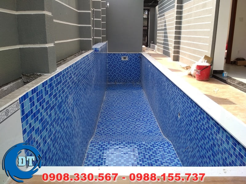 Điều quan trọng là các công ty xây hồ bơi uy tín có thể làm cho dự án có giá cả phải chăng hơn Điều quan trọng là các công ty xây hồ bơi uy tín có thể làm cho dự án có giá cả phải chăng hơn