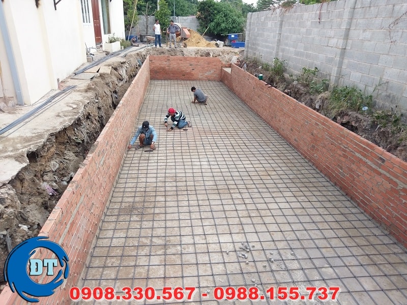 Chi phí xây dựng hồ bơi có cao không là câu hỏi được nhiều người đặt ra mỗi khi xây dựng hồ bơi Chi phí xây dựng hồ bơi có cao không là câu hỏi được nhiều người đặt ra mỗi khi xây dựng hồ bơi