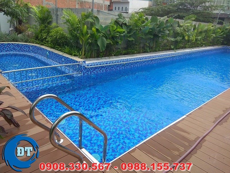 Ngoài ra, công ty chúng tôi sẽ tư vấn để các bạn nắm được những điều cốt lõi, đáng chú ý của việc xây dựng hồ bơi gia đình Ngoài ra, công ty chúng tôi sẽ tư vấn để các bạn nắm được những điều cốt lõi, đáng chú ý của việc xây dựng hồ bơi gia đình