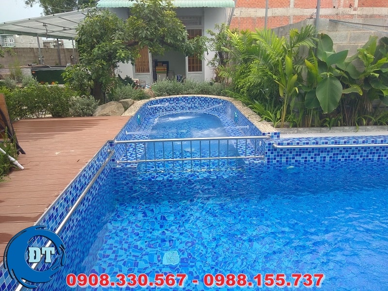 Nhằm đáp ứng nhu cầu này thì công ty xây hồ bơi Đồng Tiến đang ngày càng hoàn thiện hơn về các dịch vụ của mình Nhằm đáp ứng nhu cầu này thì công ty xây hồ bơi Đồng Tiến đang ngày càng hoàn thiện hơn về các dịch vụ của mình