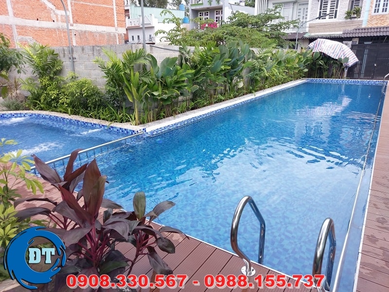 Chúng tôi giới thiệu cho bạn một trong những công ty xây dựng hồ bơi uy tín, được nhiều người tin tưởng và lựa chọn đó là hoboidongtien.com Chúng tôi giới thiệu cho bạn một trong những công ty xây dựng hồ bơi uy tín, được nhiều người tin tưởng và lựa chọn đó là hoboidongtien.com