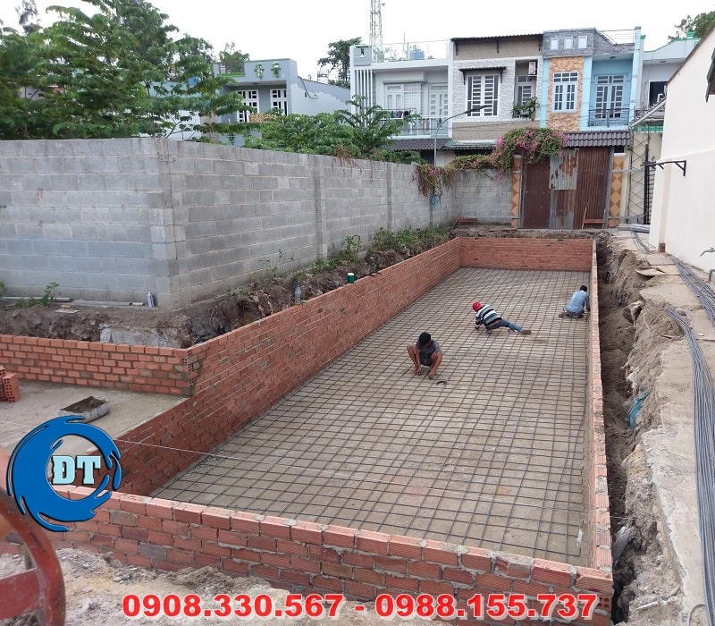 Sở hữu hồ bơi tại nhà là một trong những cách giúp bạn tăng cường sức khỏe, nhiều mẫu mã còn đem lại một không gian sang trọng Sở hữu hồ bơi tại nhà là một trong những cách giúp bạn tăng cường sức khỏe, nhiều mẫu mã còn đem lại một không gian sang trọng