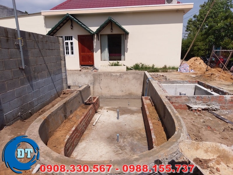 Công ty Trách nhiệm Hữu hạn Kỹ Thuật Công Nghệ Đồng Tiến là một trong những đơn vị có mức giá xây dựng tốt nhất hiện nay Công ty Trách nhiệm Hữu hạn Kỹ Thuật Công Nghệ Đồng Tiến là một trong những đơn vị có mức giá xây dựng tốt nhất hiện nay