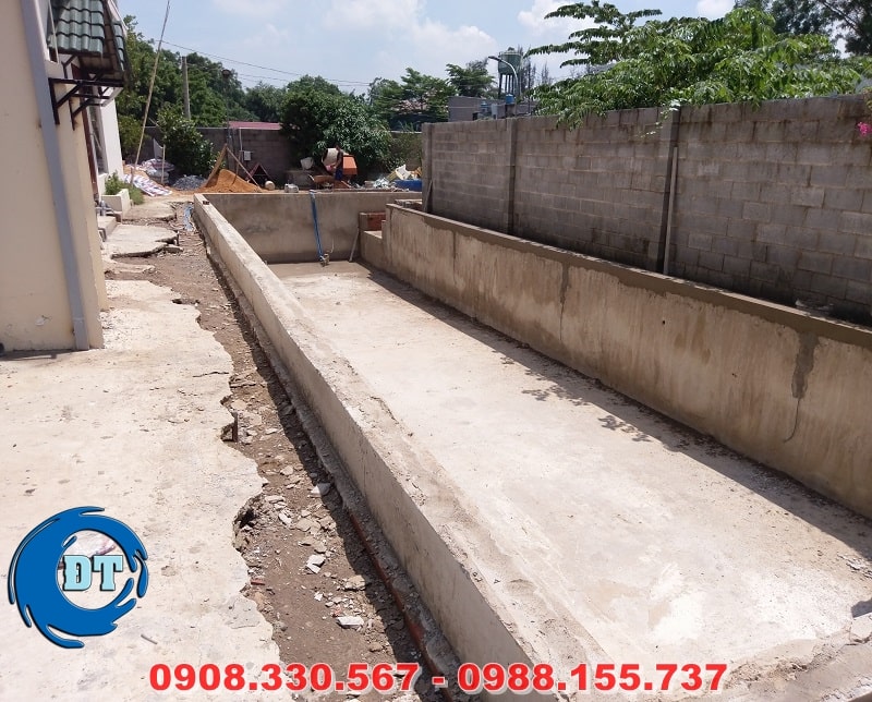 Một trong những điều bạn cần để ý nhất là chúng ta thường thích những mô hình lớn và rộng rãi Một trong những điều bạn cần để ý nhất là chúng ta thường thích những mô hình lớn và rộng rãi