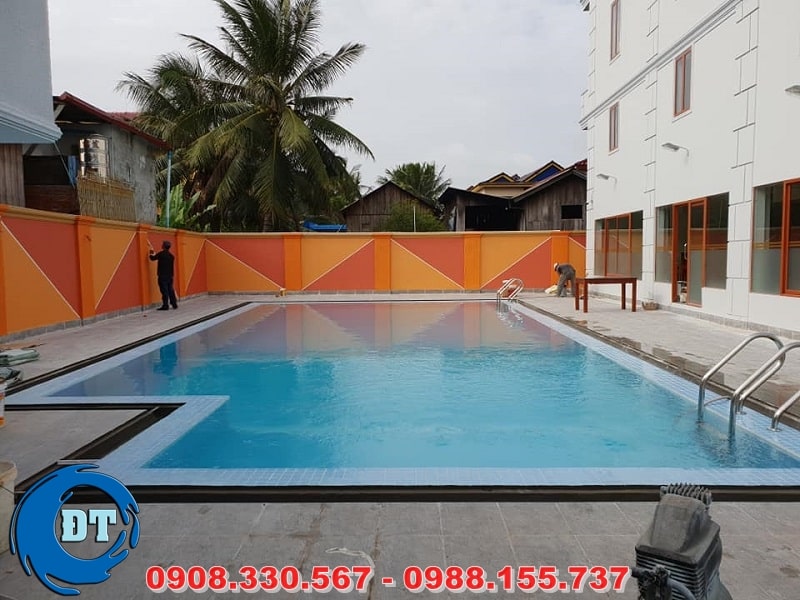 Địa chỉ uy tín, vừa xây dựng và kinh doanh phụ kiện, giúp bạn có được tổng chi phí xây dựng hồ bơi kinh doanh giá rẻ tại Cty TNHH KTCN Đồng Tiến Địa chỉ uy tín, vừa xây dựng và kinh doanh phụ kiện, giúp bạn có được tổng chi phí xây dựng hồ bơi kinh doanh giá rẻ tại Cty TNHH KTCN Đồng Tiến