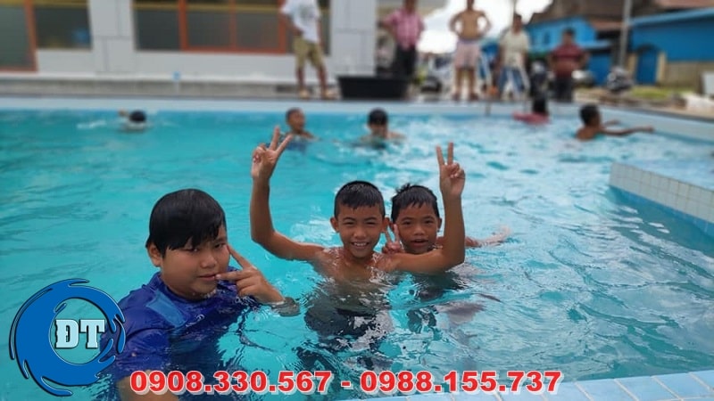 Liên hệ ngay với chúng tôi hoboidongtien.com công ty xây dựng hồ bơi quận 2 để được  tư vấn Liên hệ ngay với chúng tôi hoboidongtien.com công ty xây dựng hồ bơi quận 2 để được  tư vấn