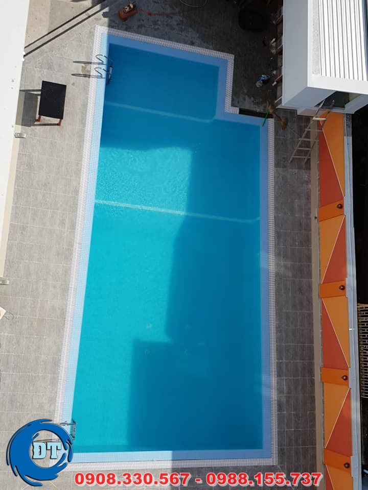 Nếu các bạn chọn Công ty chúng tôi thi công thì sẽ miễn chi phí thiết kế, cùng với đó là chế độ bảo hành cực kỳ tốt Nếu các bạn chọn Công ty chúng tôi thi công thì sẽ miễn chi phí thiết kế, cùng với đó là chế độ bảo hành cực kỳ tốt