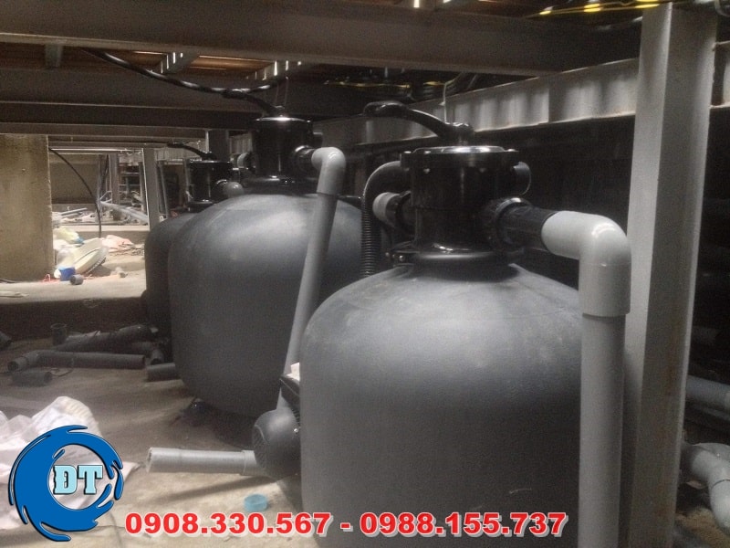 Các thiết bị hồ bơi - phụ kiện do hoboidongtien.com cung cấp trên toàn quốc Các thiết bị hồ bơi - phụ kiện do hoboidongtien.com cung cấp trên toàn quốc