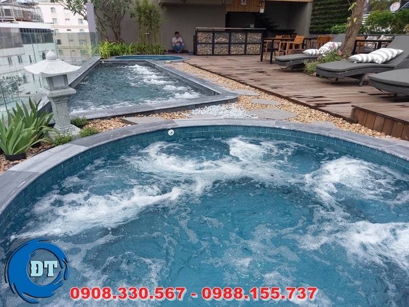 Bạn có thể thấy rõ ở các nơi vui chơi giải trí, chủ doanh nghiệp ở đây rất khéo léo để xây hồ bơi tạo ra những mảnh thú vị, đem lại một ngày nghỉ trọn vẹn Bạn có thể thấy rõ ở các nơi vui chơi giải trí, chủ doanh nghiệp ở đây rất khéo léo để xây hồ bơi tạo ra những mảnh thú vị, đem lại một ngày nghỉ trọn vẹn