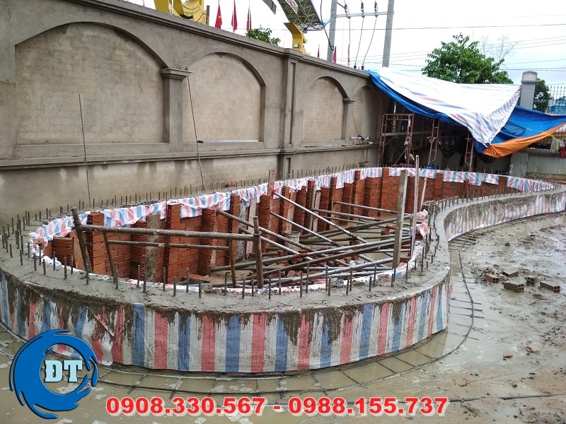 Khi xây dựng hồ bơi tại nhà sẽ tiết kiệm chi phí cho gia đình Khi xây dựng hồ bơi tại nhà sẽ tiết kiệm chi phí cho gia đình