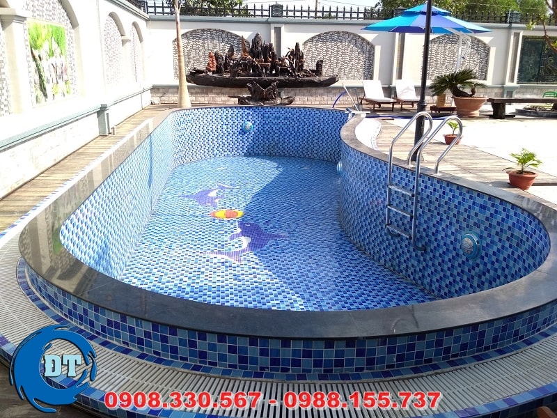 Chỉ có hoboidongtien.com mới có thể mang lại cho bạn sự uy tín và chất lượng như bạn mong muốn Chỉ có hoboidongtien.com mới có thể mang lại cho bạn sự uy tín và chất lượng như bạn mong muốn