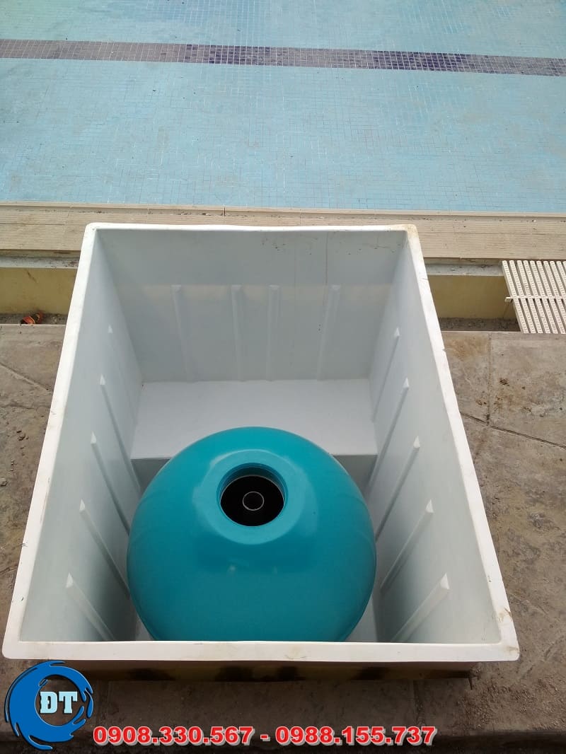 Bạn đang có nhu cầu xây dựng bể bơi và cần tìm địa chỉ cung cấp thiết bị hồ bơi uy tín hàng đầu Việt Nam Bạn đang có nhu cầu xây dựng bể bơi và cần tìm địa chỉ cung cấp thiết bị hồ bơi uy tín hàng đầu Việt Nam