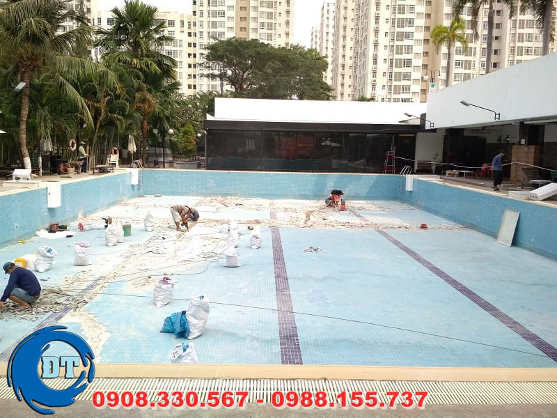 Đồng Tiến chính là địa chỉ xây dựng hồ bơi kinh doanh giá cực tốt mà các doanh nghiệp đang tìm kiếm hiện nay Đồng Tiến chính là địa chỉ xây dựng hồ bơi kinh doanh giá cực tốt mà các doanh nghiệp đang tìm kiếm hiện nay