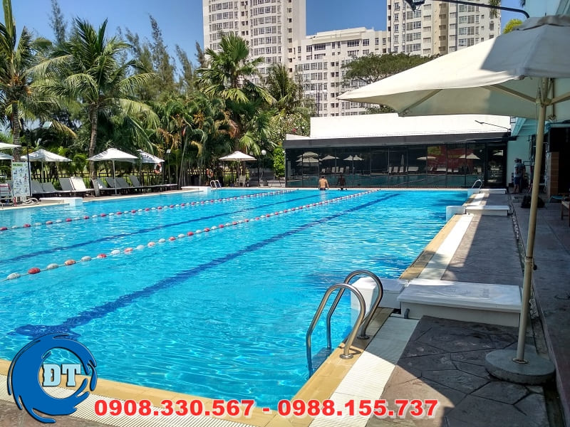 Các bản vẽ thiết kế bể bơi ngoài trời nên chú trọng tính thẩm mỹ, độc đáo về kiểu dáng, kết cấu kết hợp tiểu cảnh Các bản vẽ thiết kế bể bơi ngoài trời nên chú trọng tính thẩm mỹ, độc đáo về kiểu dáng, kết cấu kết hợp tiểu cảnh