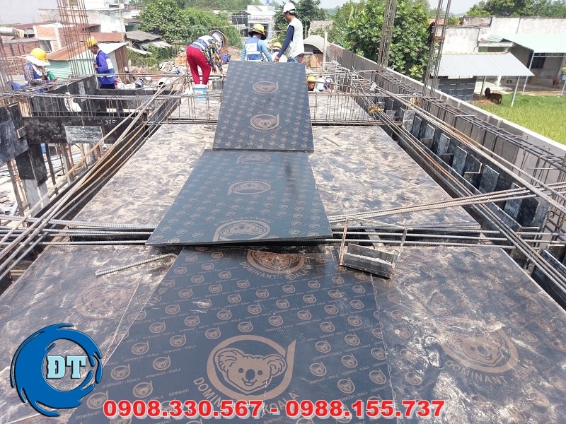 Bạn đang có nhu cầu xây dựng hồ bơi nhưng đang băn khoăn, lo lắng không biết lựa chọn địa chỉ nào uy tín, chất lượng Bạn đang có nhu cầu xây dựng hồ bơi nhưng đang băn khoăn, lo lắng không biết lựa chọn địa chỉ nào uy tín, chất lượng