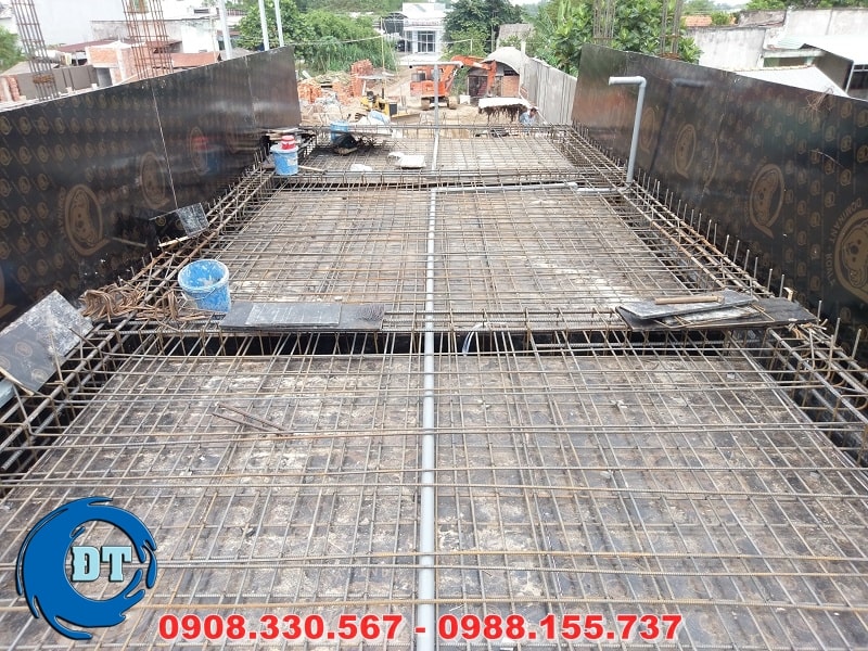 Xây dựng hồ bơi trên sân thượng Bình Chánh là việc rất quan trọng đối với những gia đình đang có nhu cầu xây dựng hồ bơi ở trên sân thượng ở Bình Chánh Xây dựng hồ bơi trên sân thượng Bình Chánh là việc rất quan trọng đối với những gia đình đang có nhu cầu xây dựng hồ bơi ở trên sân thượng ở Bình Chánh