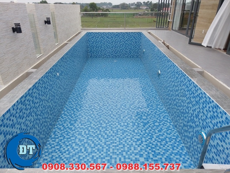 hoboidongtien.com chúng tôi chuyên tư vấn cũng như đặt lịch tìm hiểu dịch vụ xây dựng hồ bơi trên sân thượng Bình Chánh hoboidongtien.com chúng tôi chuyên tư vấn cũng như đặt lịch tìm hiểu dịch vụ xây dựng hồ bơi trên sân thượng Bình Chánh