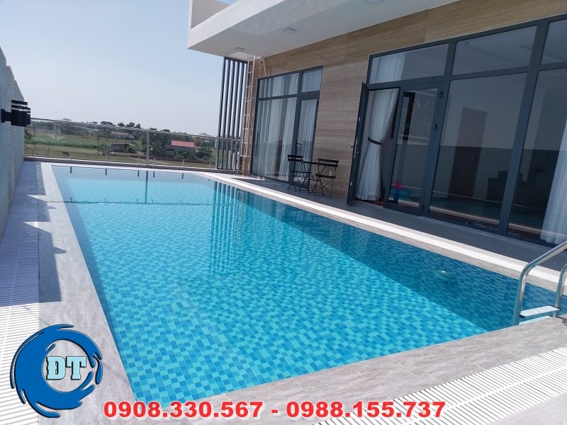 Địa chỉ công ty xây dựng hồ bơi Sài Gòn, hãy cùng chúng tôi tìm hiểu ngay qua bài viết này Địa chỉ công ty xây dựng hồ bơi Sài Gòn, hãy cùng chúng tôi tìm hiểu ngay qua bài viết này