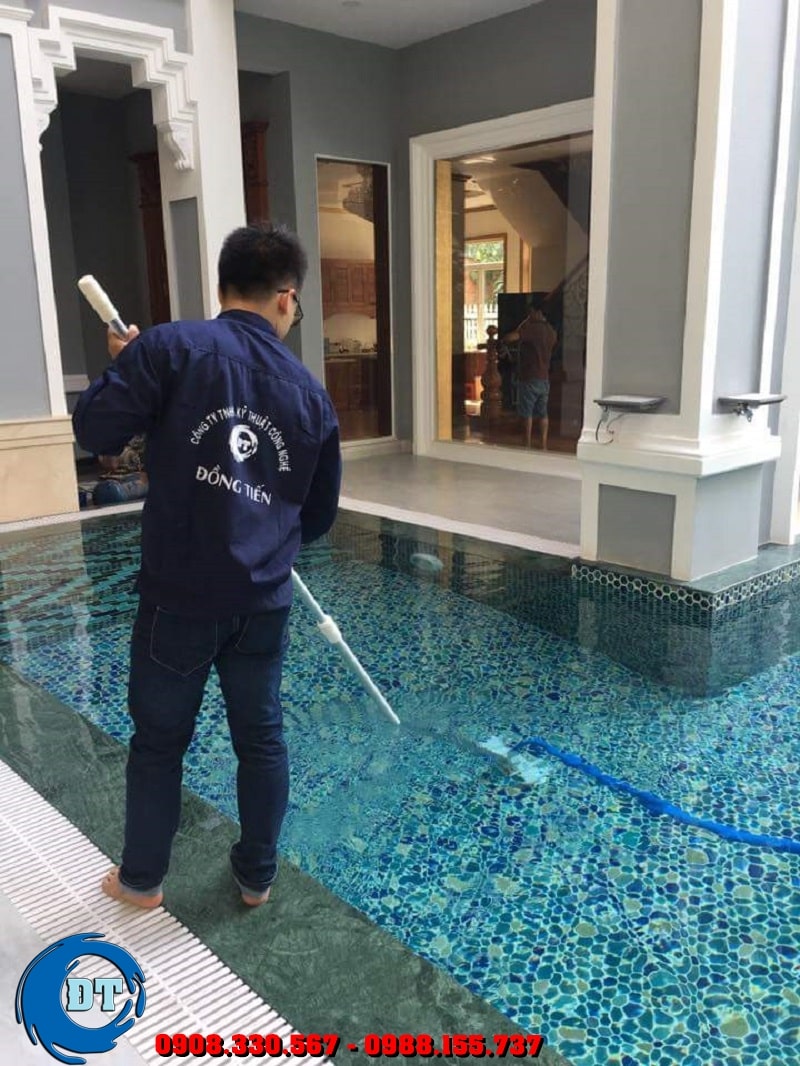 Ống hút mềm có rất nhiều loại chiều dài từ 8 cho đến 30 mét. Hoặc nếu như cầu của bạn cần bổ sung thêm có thể nói các ống lại với nhau giúp dài hơn Ống hút mềm có rất nhiều loại chiều dài từ 8 cho đến 30 mét. Hoặc nếu như cầu của bạn cần bổ sung thêm có thể nói các ống lại với nhau giúp dài hơn