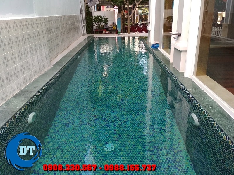 Khi có nhu cầu tìm hiểu bảng báo giá xây dựng hồ bơi gia đình Hóc Môn hãy truy cập ngay hoboidongtien.com để được tư vấn cụ thể Khi có nhu cầu tìm hiểu bảng báo giá xây dựng hồ bơi gia đình Hóc Môn hãy truy cập ngay hoboidongtien.com để được tư vấn cụ thể