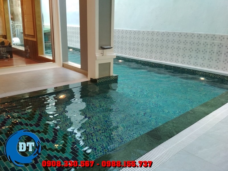 Hãy cùng tham khảo qua một vài mẫu thiết kế hồ bơi gia đình đẹp sau đây trước khi bắt tay vào thực hiện công trình trong mơ này của bạn nhé Hãy cùng tham khảo qua một vài mẫu thiết kế hồ bơi gia đình đẹp sau đây trước khi bắt tay vào thực hiện công trình trong mơ này của bạn nhé