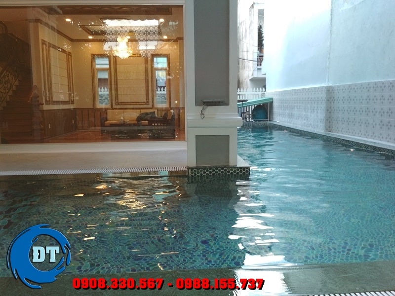 Bạn cần xây hồ bơi nhưng không biết cần tìm xây hồ bơi giá rẻ nhưng chất lượng ở đâu Bạn cần xây hồ bơi nhưng không biết cần tìm xây hồ bơi giá rẻ nhưng chất lượng ở đâu