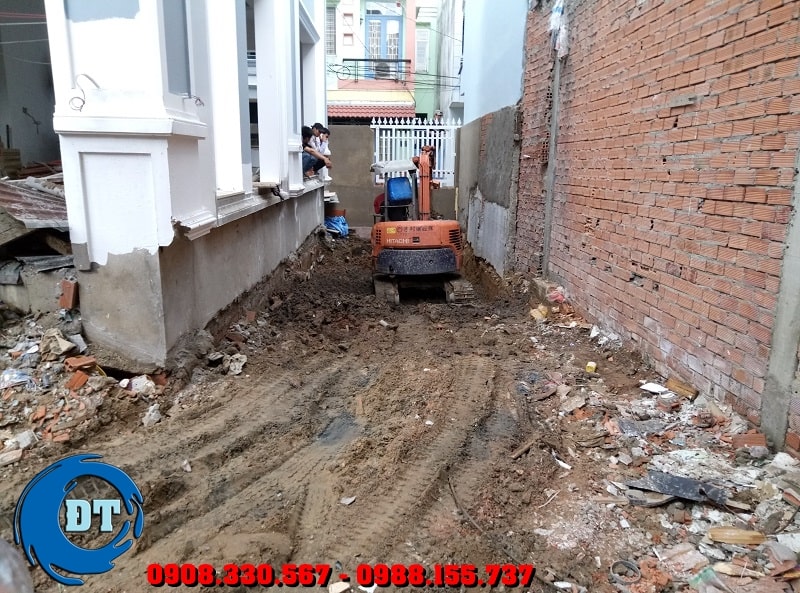 Xây dựng hồ bơi giá rẻ nhưng hoàn toàn ổn định chất lượng suốt thời gian dùng nên chú ý các yếu tố nào Xây dựng hồ bơi giá rẻ nhưng hoàn toàn ổn định chất lượng suốt thời gian dùng nên chú ý các yếu tố nào