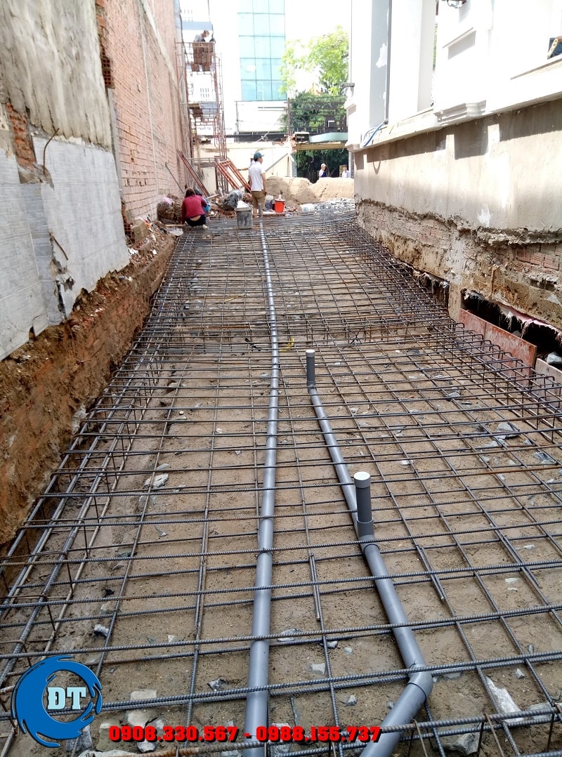 Bài này sẽ giới thiệu bảng giá xây dựng hồ bơi gia đình Hóc Môn mới nhất cho các bạn tham khảo Bài này sẽ giới thiệu bảng giá xây dựng hồ bơi gia đình Hóc Môn mới nhất cho các bạn tham khảo