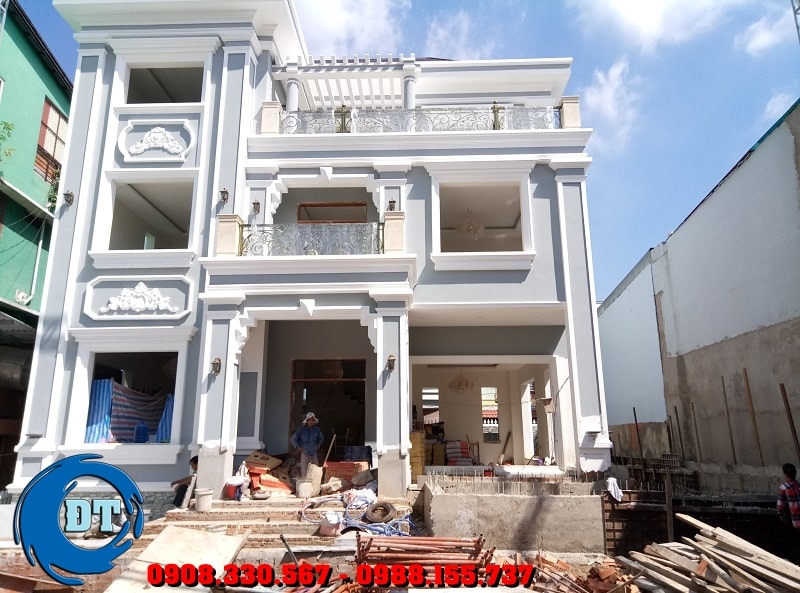 Để đảm bảo tính chính xác và chi tiết nhất về bảng báo giá chi tiết về xây dựng hồ bơi gia đình Hóc Môn thì phải có bản vẽ xây dựng hoàn chỉnh Để đảm bảo tính chính xác và chi tiết nhất về bảng báo giá chi tiết về xây dựng hồ bơi gia đình Hóc Môn thì phải có bản vẽ xây dựng hoàn chỉnh