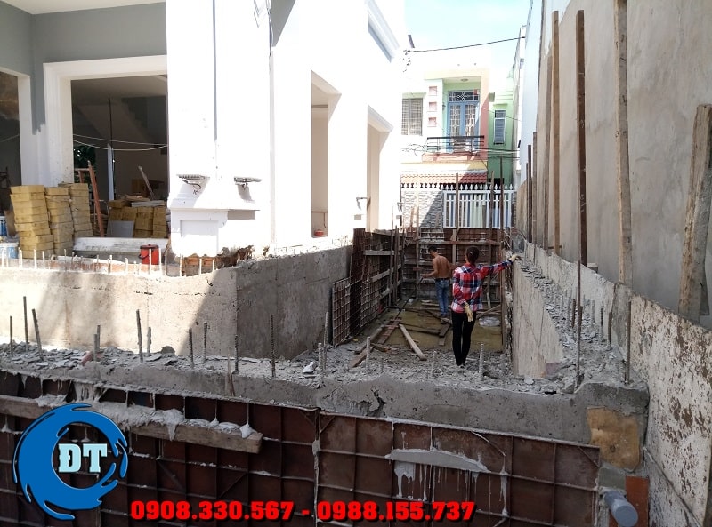 Các bạn ai cũng đã từng nghe câu quen thuộc khách hàng là thượng đế nên họ càng quan trọng hơn đối với những công ty xây dựng hồ bơi Các bạn ai cũng đã từng nghe câu quen thuộc khách hàng là thượng đế nên họ càng quan trọng hơn đối với những công ty xây dựng hồ bơi