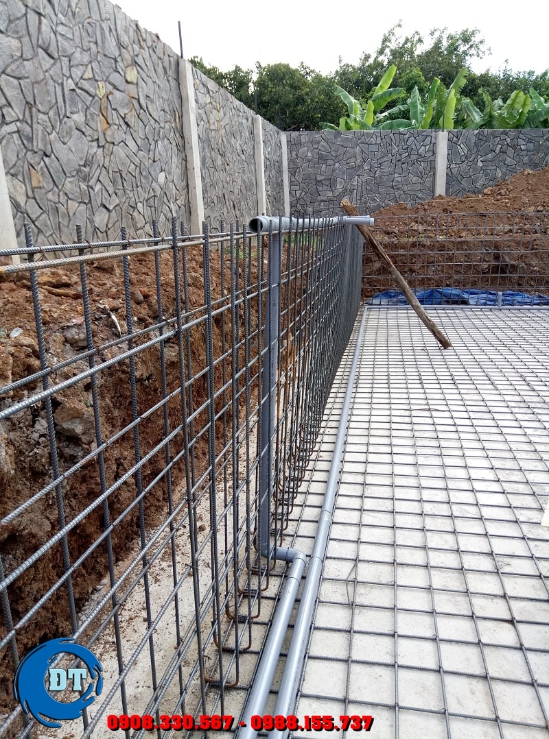 Công ty xây dựng hồ bơi hoboidongtien.com đã xuất hiện trên thị trường để giúp khách hàng đạt được mơ ước sở hữu một hồ bơi ưng ý cho riêng mình Công ty xây dựng hồ bơi hoboidongtien.com đã xuất hiện trên thị trường để giúp khách hàng đạt được mơ ước sở hữu một hồ bơi ưng ý cho riêng mình