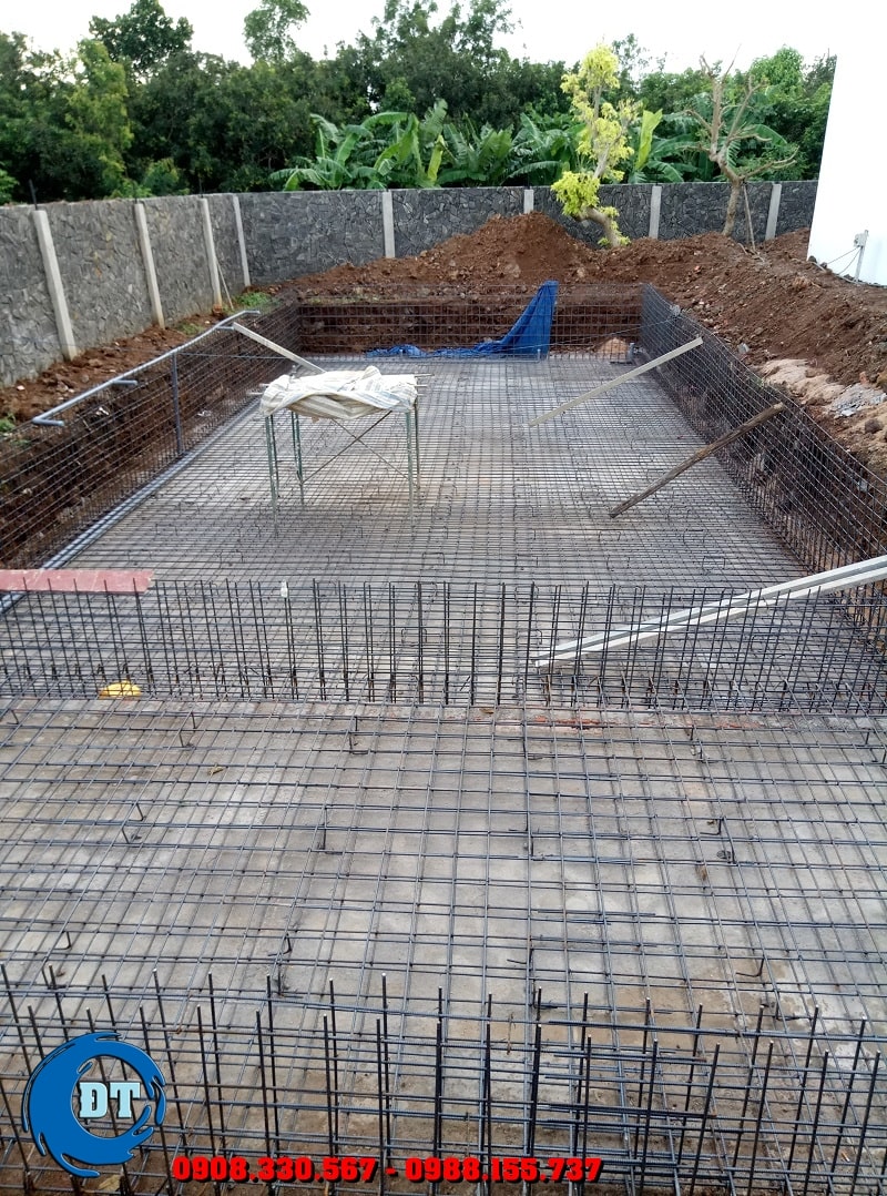 Không phải ngẫu nhiêu mà hoboidongtien.com là địa chỉ uy tín được nhiều khách hàng tin tưởng Không phải ngẫu nhiêu mà hoboidongtien.com là địa chỉ uy tín được nhiều khách hàng tin tưởng