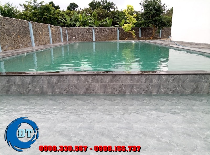 Chỉ cần 5 phút là bạn có thể tìm kiếm hơn 10 nơi, nhưng quan trọng nhất là nơi nào đó có chất lượng và đội ngũ nhân viên nhiều kinh nghiệm  Chỉ cần 5 phút là bạn có thể tìm kiếm hơn 10 nơi, nhưng quan trọng nhất là nơi nào đó có chất lượng và đội ngũ nhân viên nhiều kinh nghiệm