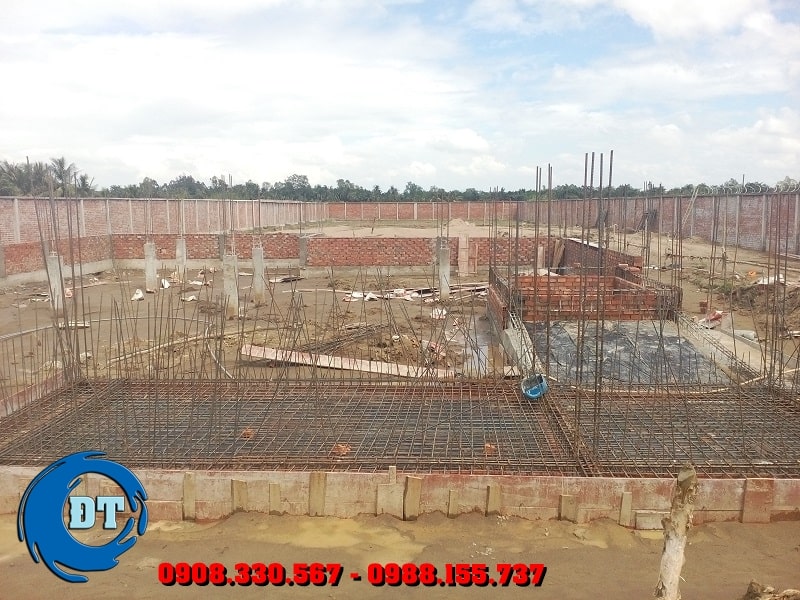 Đồng Tiến sẽ giúp bạn xây dựng hồ bơi giá rẻ cho gia đình bạn Đồng Tiến sẽ giúp bạn xây dựng hồ bơi giá rẻ cho gia đình bạn