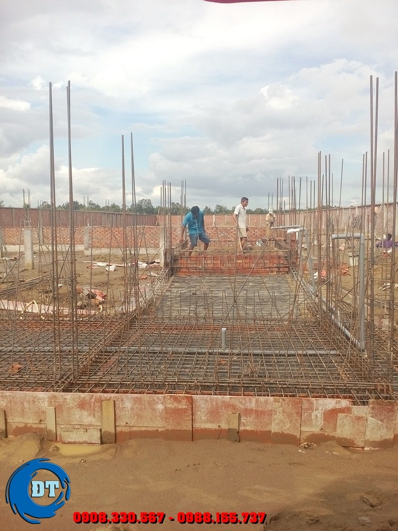 Nhu cầu cần tìm công ty xây dựng hồ bơi giá rẻ ở Sài Gòn ngày càng được nhiều người quan tâm hơn Nhu cầu cần tìm công ty xây dựng hồ bơi giá rẻ ở Sài Gòn ngày càng được nhiều người quan tâm hơn