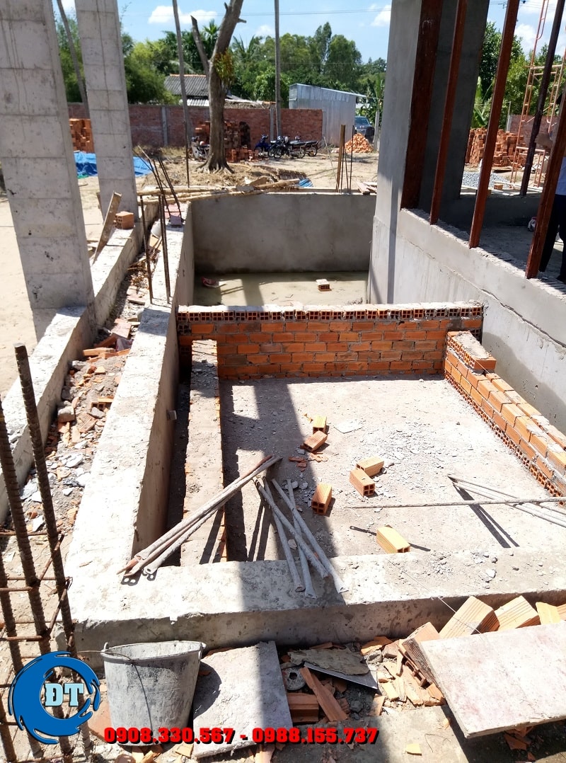 Công ty xây hồ bơi Đồng Tiến nhất định sẽ mang đến cho các bạn một dịch vụ tuyệt vời Công ty xây hồ bơi Đồng Tiến nhất định sẽ mang đến cho các bạn một dịch vụ tuyệt vời