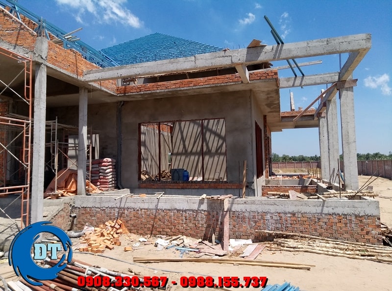 Tùy vào khuôn ở nhà mà bạn có thể xây dựng hồ bơi theo ý thích Tùy vào khuôn ở nhà mà bạn có thể xây dựng hồ bơi theo ý thích