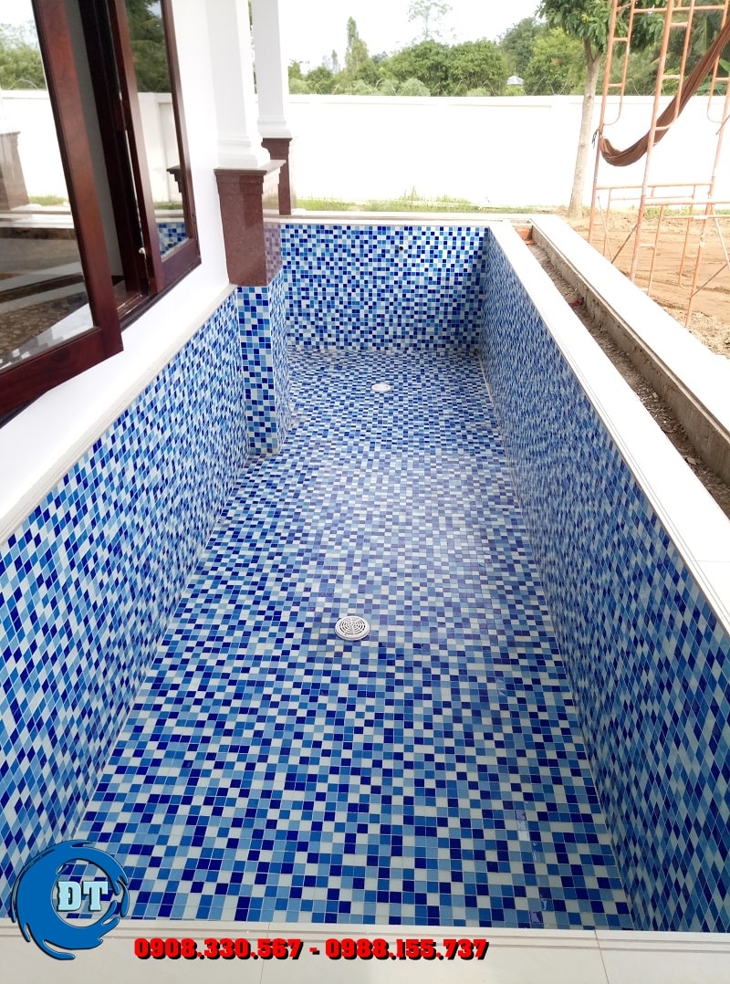 Chúng tôi sẽ cung cấp cho bạn một trong số những công ty xây dựng hồ bơi nhận được đông đảo sự yêu thích của khách hàng đó là hoboidongtien.com Chúng tôi sẽ cung cấp cho bạn một trong số những công ty xây dựng hồ bơi nhận được đông đảo sự yêu thích của khách hàng đó là hoboidongtien.com