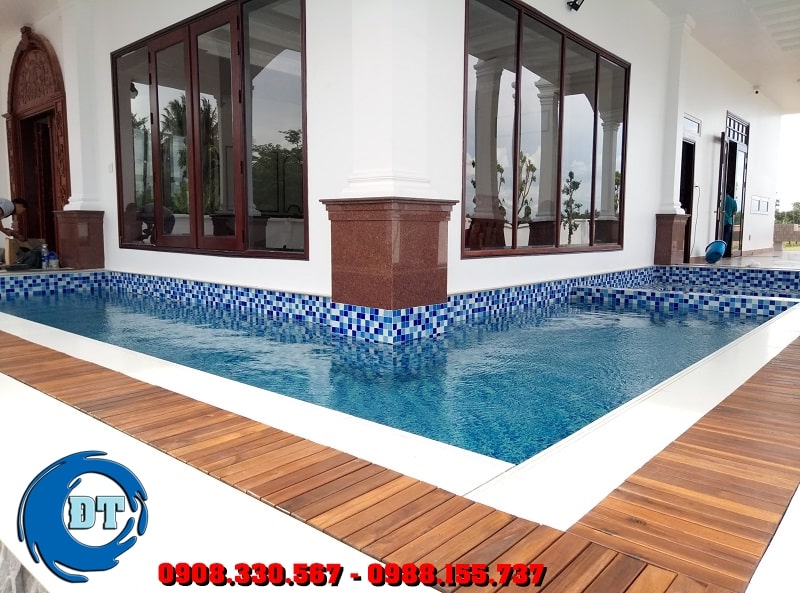 Chúng tôi xin giới thiệu với bạn công ty xây dựng hồ bơi quận 2 nào uy tín hiện nay. Chúng tôi xin giới thiệu với bạn công ty xây dựng hồ bơi quận 2 nào uy tín hiện nay.