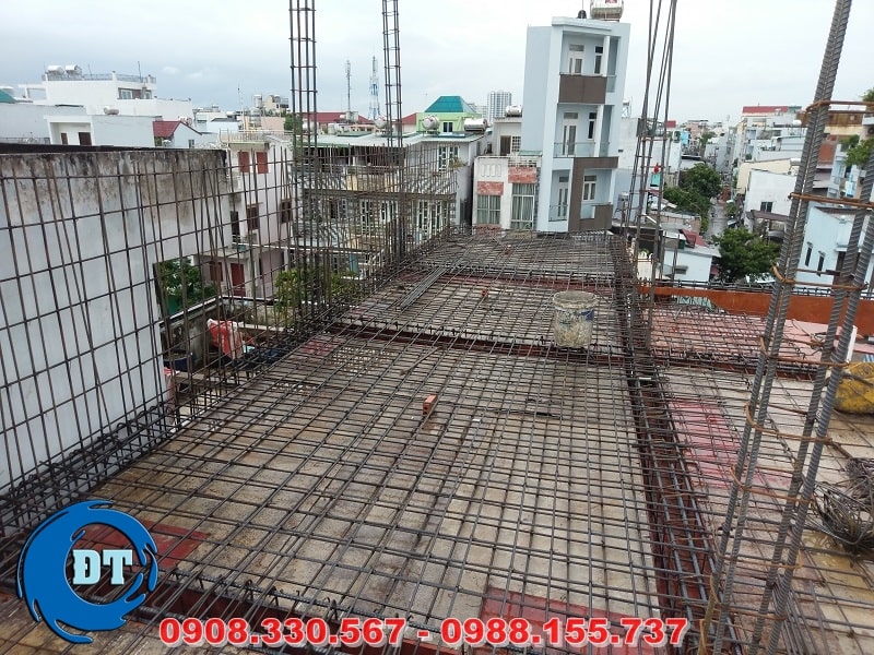 Bài viết này sẽ giới thiệu cho bạn về những mẫu xây dựng hồ bơi trên sân thượng quận 7 đang được các khách hàng ưa chuộng Bài viết này sẽ giới thiệu cho bạn về những mẫu xây dựng hồ bơi trên sân thượng quận 7 đang được các khách hàng ưa chuộng